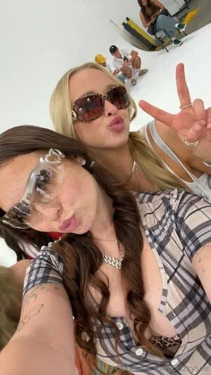 Brizzysee OnlyFans Leaked Free Thumbnail Picture - #wLGXNXeCNQ