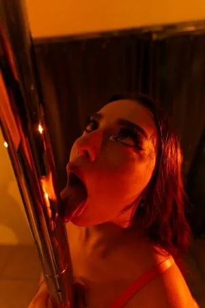 Brizzysemen OnlyFans Leaked Free Thumbnail Picture - #j3FaeQ5Ib9