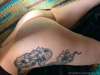 Brocc Eli OnlyFans Leaked Free Thumbnail Picture - #HpWPU09NcO