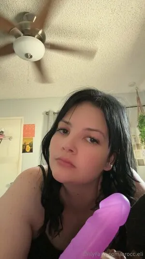 Brocc Eli OnlyFans Leaked Free Thumbnail Picture - #LLPkhs7rMe