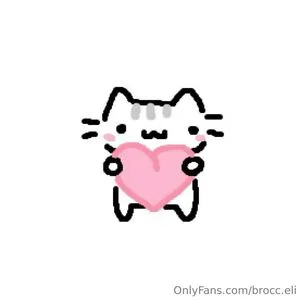 Brocc Eli OnlyFans Leaked Free Thumbnail Picture - #UyKQhNFGDM