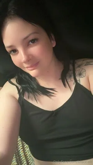 Brocc Eli OnlyFans Leaked Free Thumbnail Picture - #koyFD5F21i