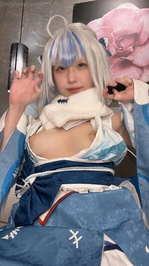 Broccoli OnlyFans Leaked Free Thumbnail Picture - #BJl56L5MgR