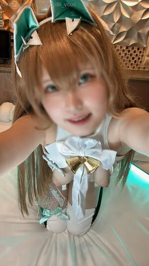Broccoli OnlyFans Leaked Free Thumbnail Picture - #PXaYI7PeIs