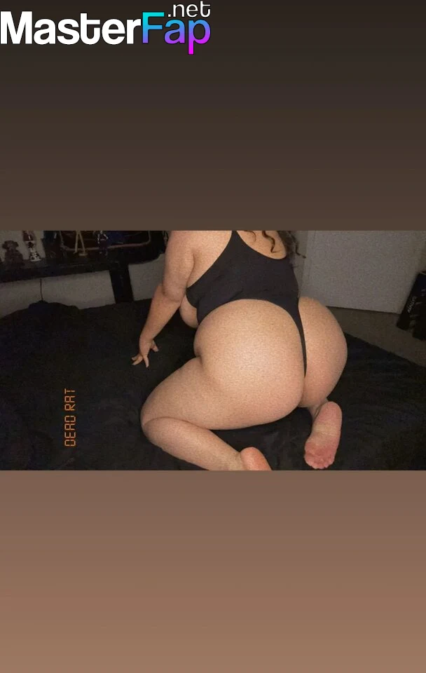 brocczilla