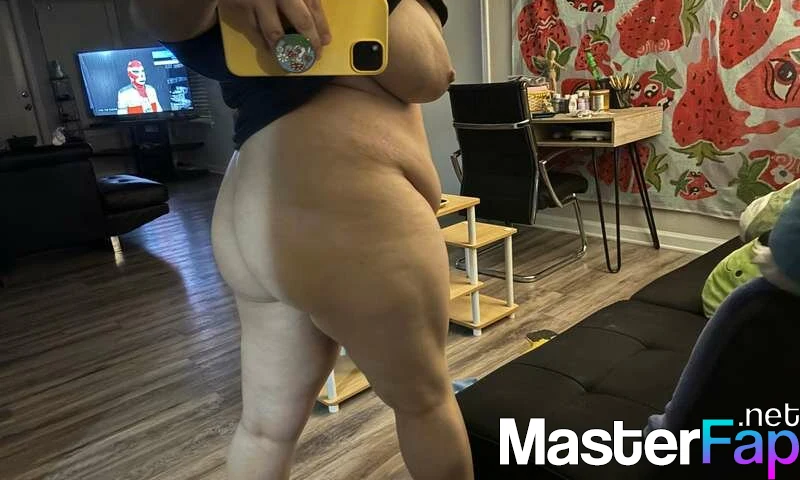 brocczilla