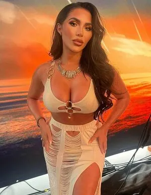 Brockett OnlyFans Leaked Free Thumbnail Picture - #lxNuC0WflR