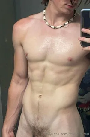 Brocklimited OnlyFans Leaked Free Thumbnail Picture - #7TQzY1ebcs