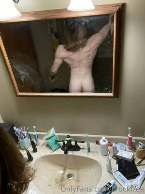 Brocklimited OnlyFans Leaked Free Thumbnail Picture - #PcDMt7whHO