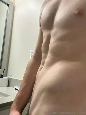 Brocklimited OnlyFans Leaked Free Thumbnail Picture - #V5y3CIPsJx