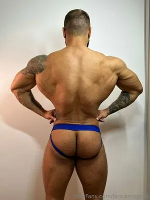Brockmagnus OnlyFans Leaked Free Thumbnail Picture - #1XkDJRQJEr