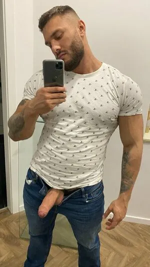 Brockmagnus OnlyFans Leaked Free Thumbnail Picture - #YP3xcNQVfC