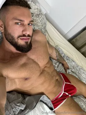Brockmagnus OnlyFans Leaked Free Thumbnail Picture - #kX42jFzj4u