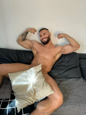 Brockmagnus OnlyFans Leaked Free Thumbnail Picture - #rPsfApzSHM