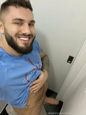 Brockmagnus OnlyFans Leaked Free Thumbnail Picture - #xISZbcwafM