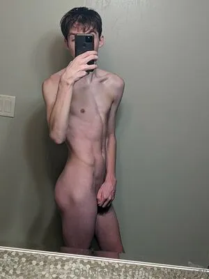 Brocks Cock OnlyFans Leaked Free Thumbnail Picture - #8meV92hIpu