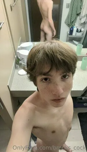 Brocks Cock OnlyFans Leaked Free Thumbnail Picture - #sID5Gvof4U
