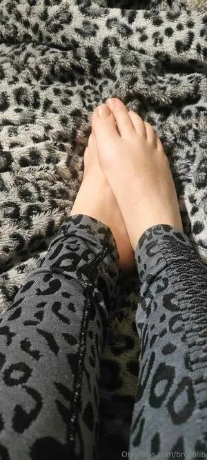 Brocolib OnlyFans Leaked Free Thumbnail Picture - #4Jl4KahzpE