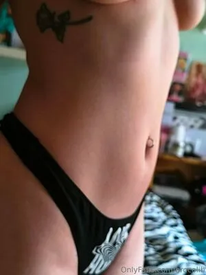 Brocolib OnlyFans Leaked Free Thumbnail Picture - #6qGnoDwrv4