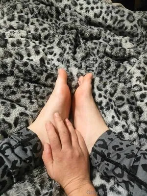 Brocolib OnlyFans Leaked Free Thumbnail Picture - #BOwzaHiK0W