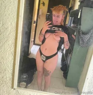 Brocolib OnlyFans Leaked Free Thumbnail Picture - #Zn2fUTSIVv