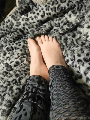 Brocolib OnlyFans Leaked Free Thumbnail Picture - #lNkBDyXZXR