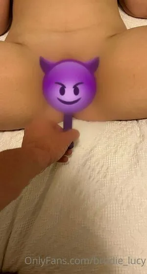 Brodie Lucy OnlyFans Leaked Free Thumbnail Picture - #mFpybIIQsh