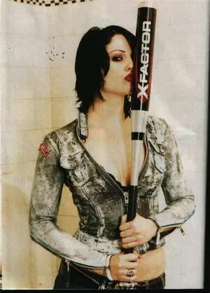 Brody Dalle OnlyFans Leaked Free Thumbnail Picture - #06IUKC3amS
