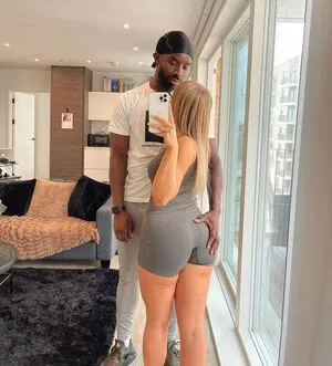 Brogan Small OnlyFans Leaked Free Thumbnail Picture - #2Nb3cX71XF