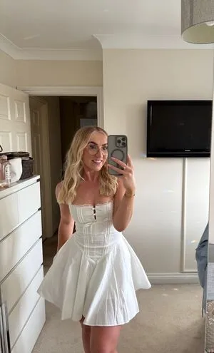 Brogan Small OnlyFans Leaked Free Thumbnail Picture - #2zWykWN0OB