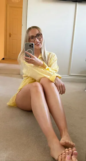 Brogan Small OnlyFans Leaked Free Thumbnail Picture - #89xlS0hRae