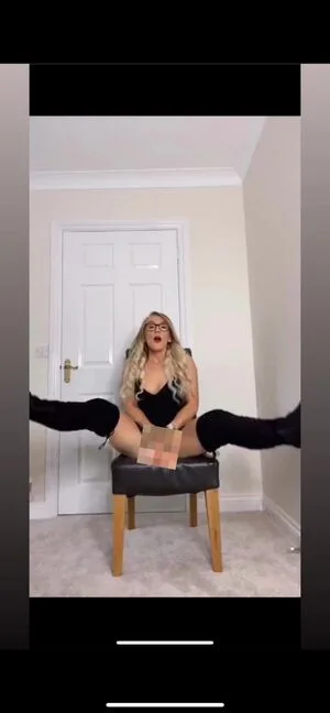 Brogan Small OnlyFans Leaked Free Thumbnail Picture - #CikHbfZ1PP