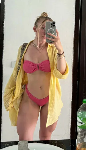 Brogan Small OnlyFans Leaked Free Thumbnail Picture - #JYkm5GsYDI