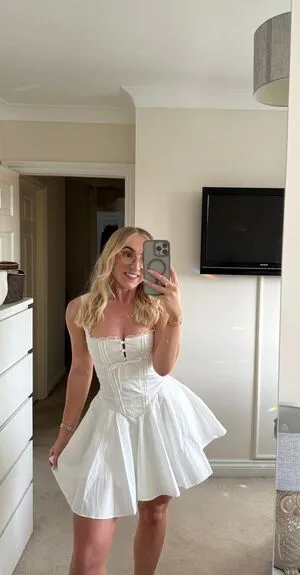 Brogan Small OnlyFans Leaked Free Thumbnail Picture - #KLUSsyyuWO