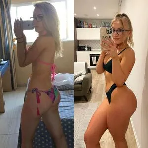 Brogan Small OnlyFans Leaked Free Thumbnail Picture - #LAAo2IUpmS