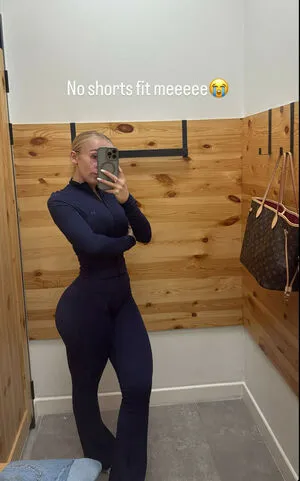 Brogan Small OnlyFans Leaked Free Thumbnail Picture - #PQA6XJmXaD