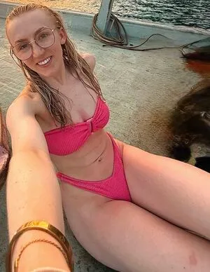 Brogan Small OnlyFans Leaked Free Thumbnail Picture - #TDemxUiCyD