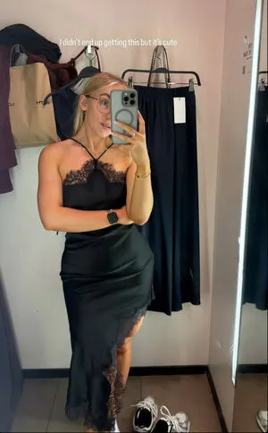 Brogan Small OnlyFans Leaked Free Thumbnail Picture - #WGLoaenSKM