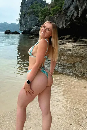 Brogan Small OnlyFans Leaked Free Thumbnail Picture - #lzfNg9WqZG
