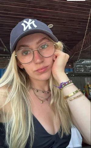 Brogan Small OnlyFans Leaked Free Thumbnail Picture - #mzaTk3bLZU