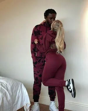 Brogan Small OnlyFans Leaked Free Thumbnail Picture - #ow0YCn3Qst