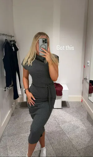 Brogan Small OnlyFans Leaked Free Thumbnail Picture - #tnm21UQtR4