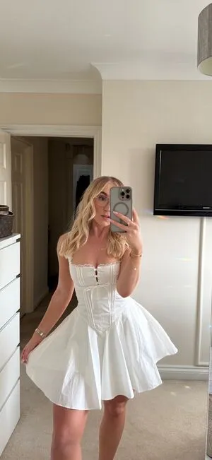 Brogan Small OnlyFans Leaked Free Thumbnail Picture - #wsOZdVtWrv