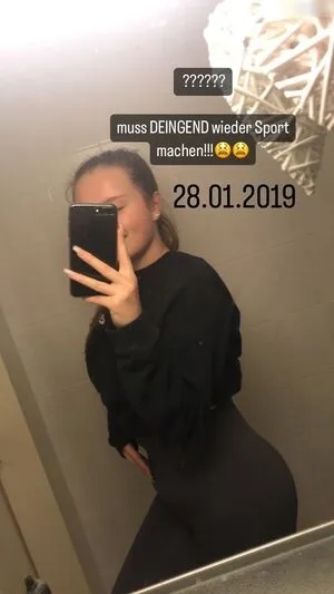 Brok3ndollz Emmo Ig OnlyFans Leaked Free Thumbnail Picture - #OGi1jDvSLP