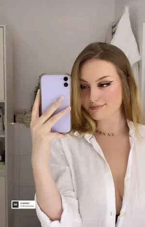 Brok3ndollz Emmo Ig OnlyFans Leaked Free Thumbnail Picture - #vDceyrW9Xg