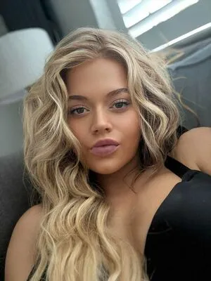 Broke4blake OnlyFans Leaked Free Thumbnail Picture - #hk53qLN56I