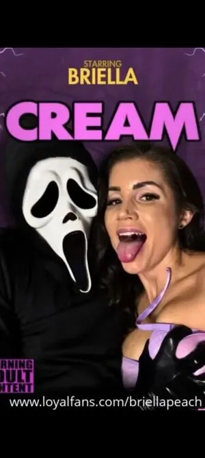 Broke4briella OnlyFans Leaked Free Thumbnail Picture - #9OdxrbOJY3