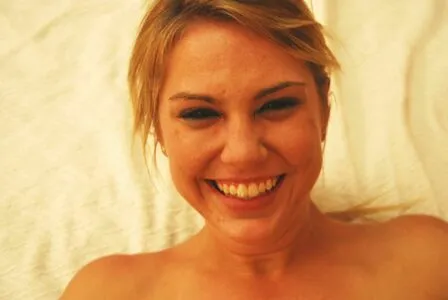 Brokeamateurs OnlyFans Leaked Free Thumbnail Picture - #3ZAUKgkHRJ