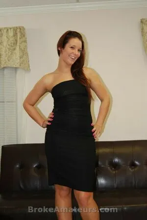 Brokeamateurs OnlyFans Leaked Free Thumbnail Picture - #Cizca947Cn