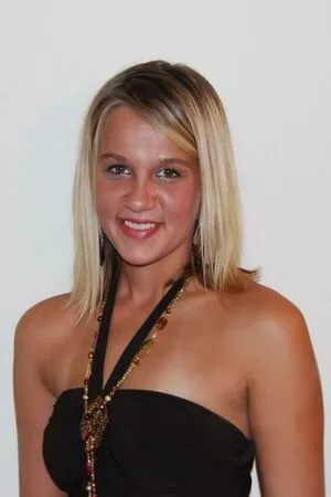 Brokeamateurs OnlyFans Leaked Free Thumbnail Picture - #D4gmUe12nf